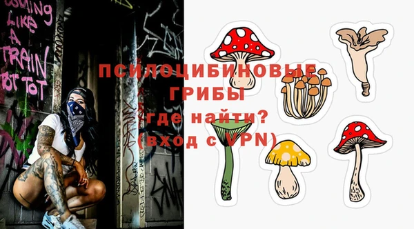 кокс Беломорск