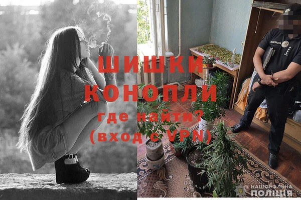 герыч Богородск