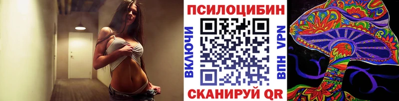 Псилоцибиновые грибы GOLDEN TEACHER  закладки  Елизаветинская 