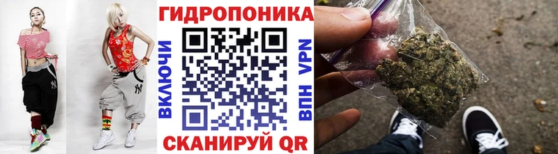 Бошки Шишки LSD WEED  Елизаветинская 